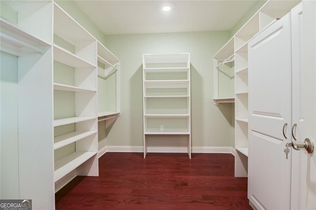 145 Jones Drive Athens - Photo 20