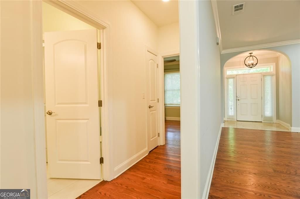 145 Jones Drive Athens - Photo 21