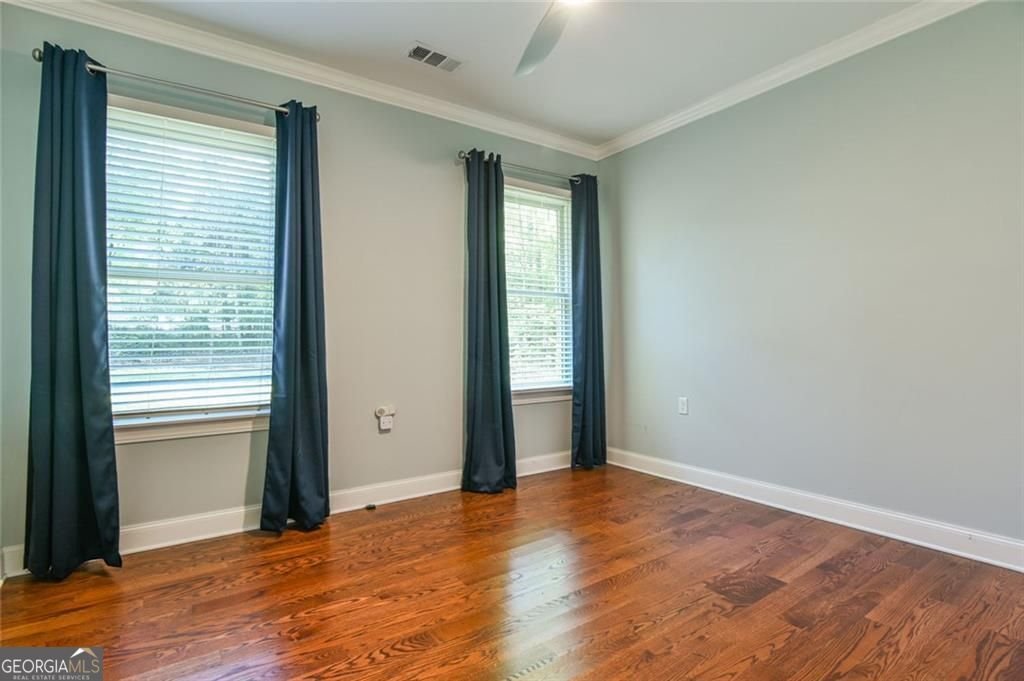 145 Jones Drive Athens - Photo 22