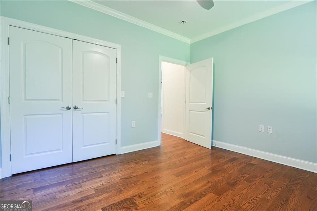 145 Jones Drive Athens - Photo 23