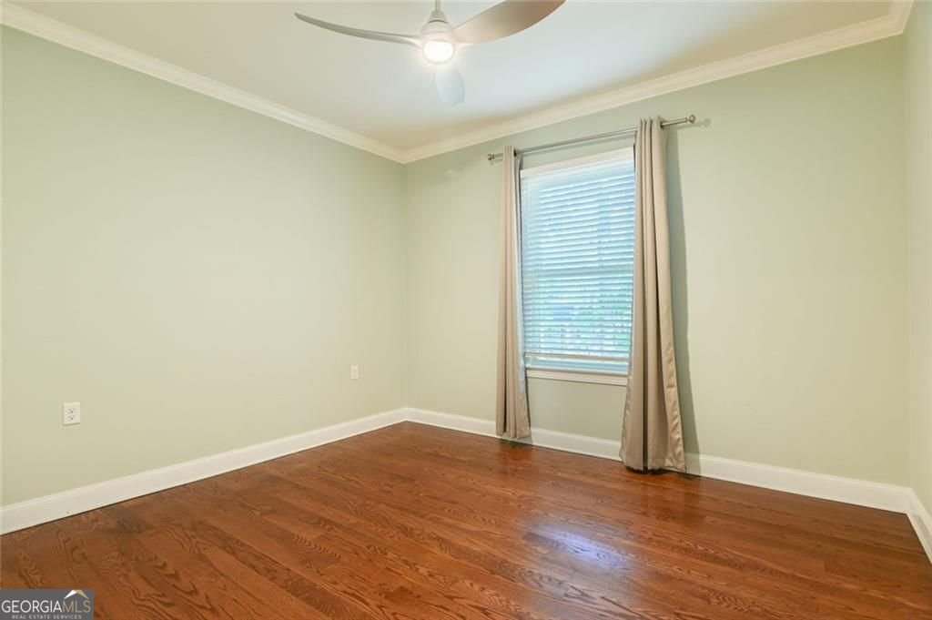 145 Jones Drive Athens - Photo 24