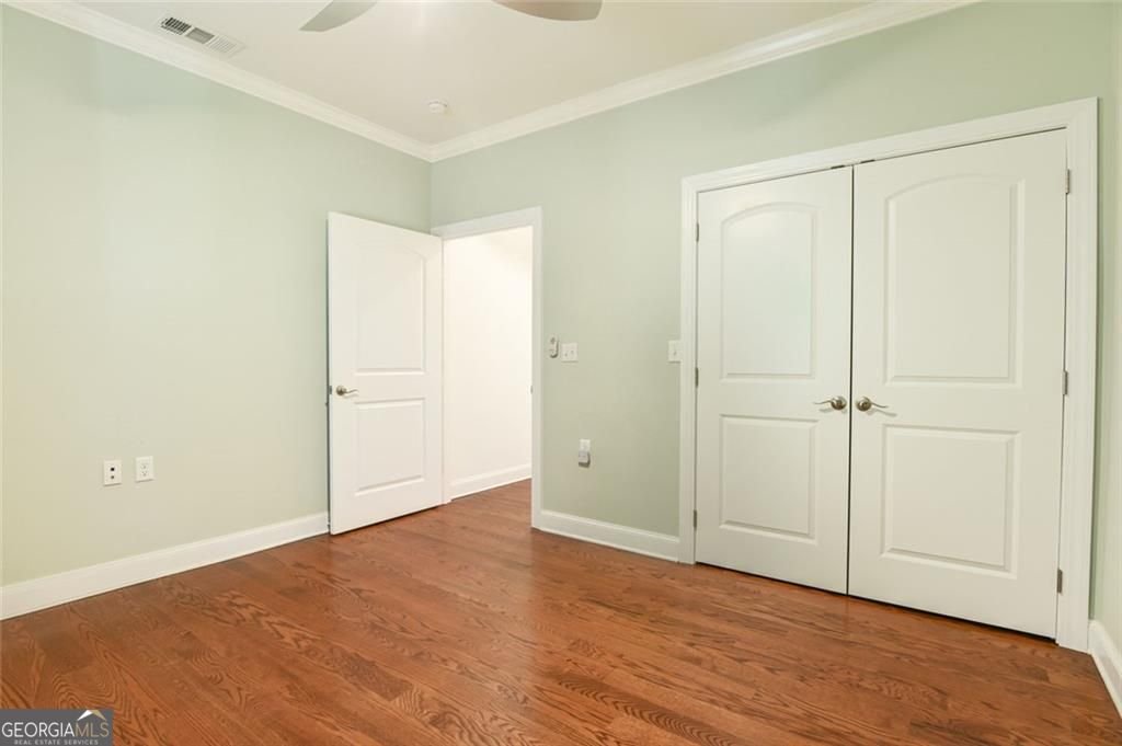 145 Jones Drive Athens - Photo 25