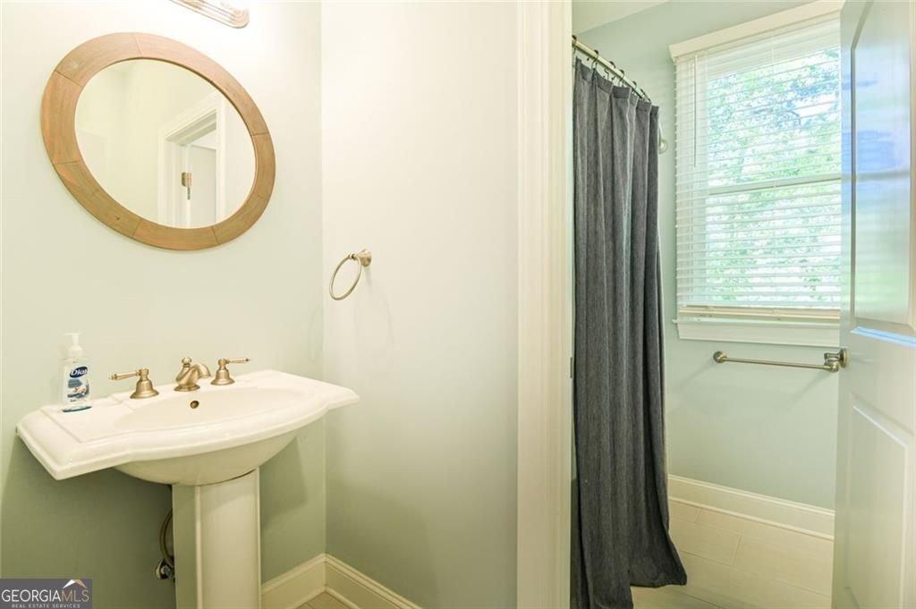 145 Jones Drive Athens - Photo 26