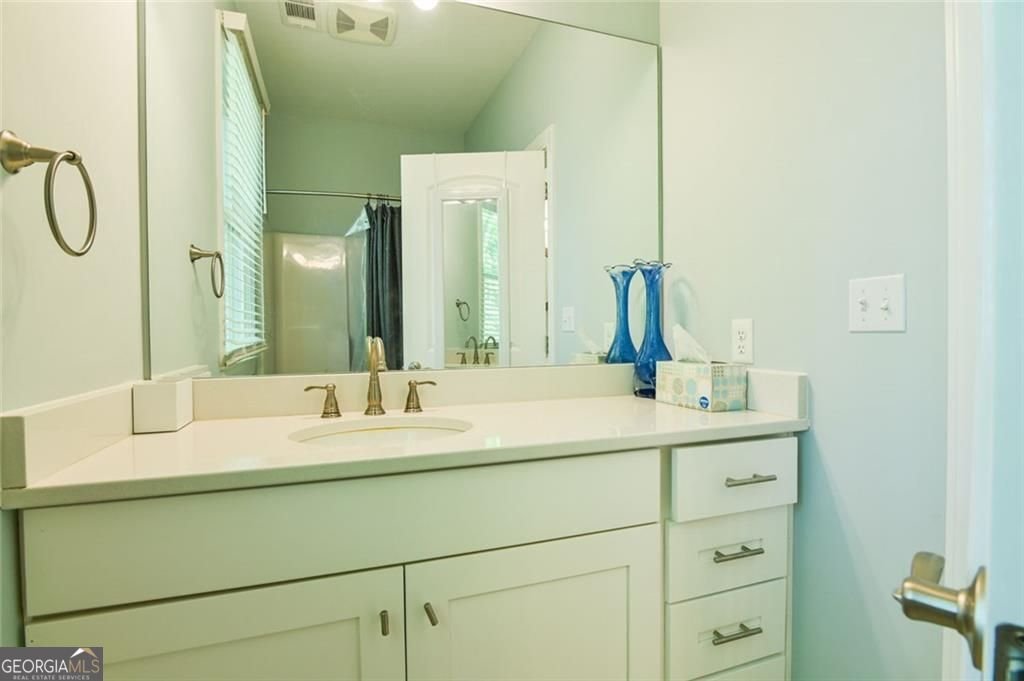 145 Jones Drive Athens - Photo 27