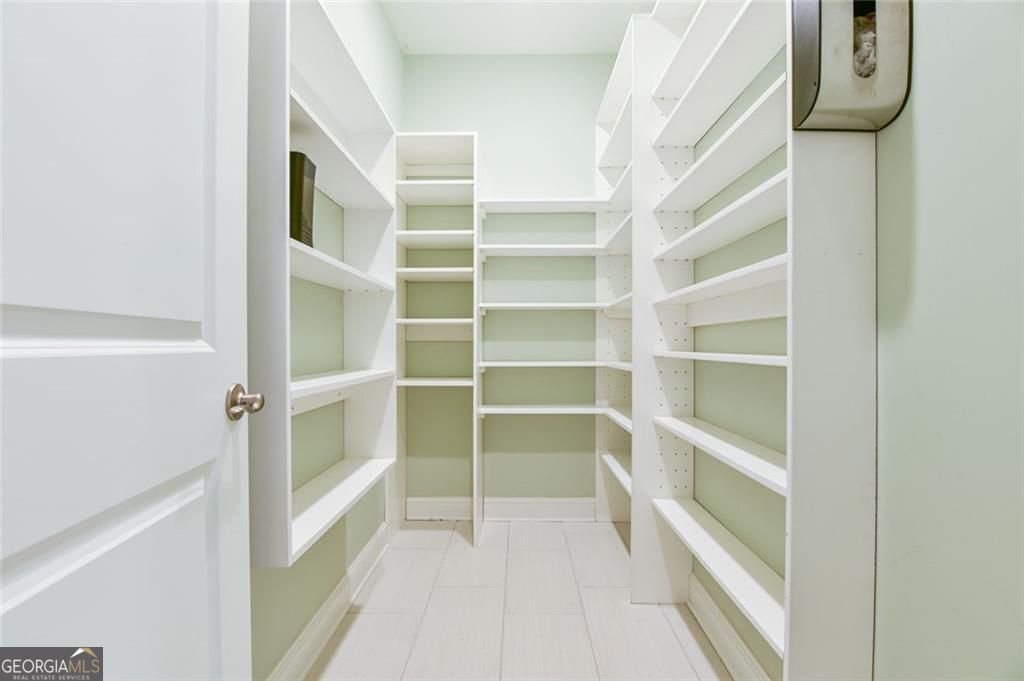 145 Jones Drive Athens - Photo 28