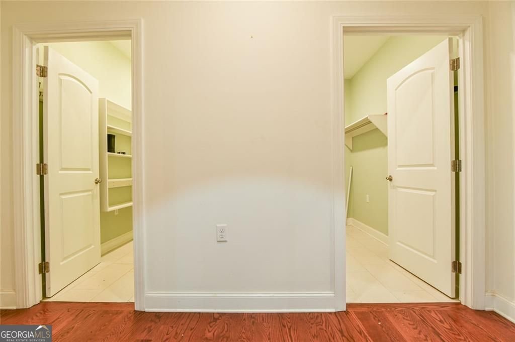 145 Jones Drive Athens - Photo 29