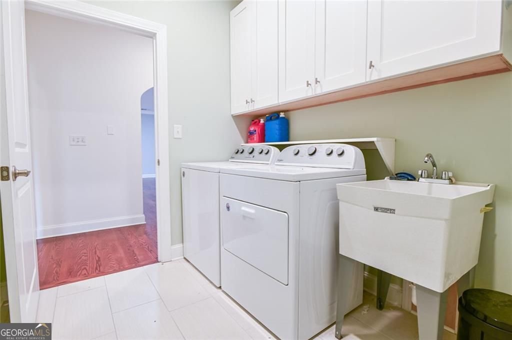 145 Jones Drive Athens - Photo 30