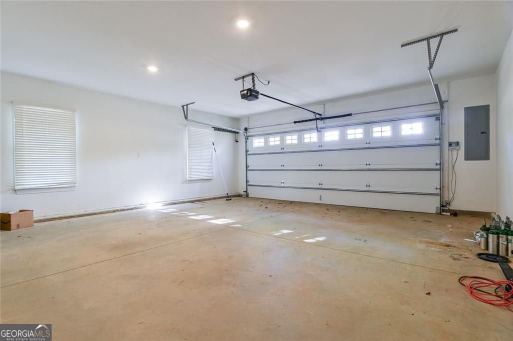 145 Jones Drive Athens - Photo 31