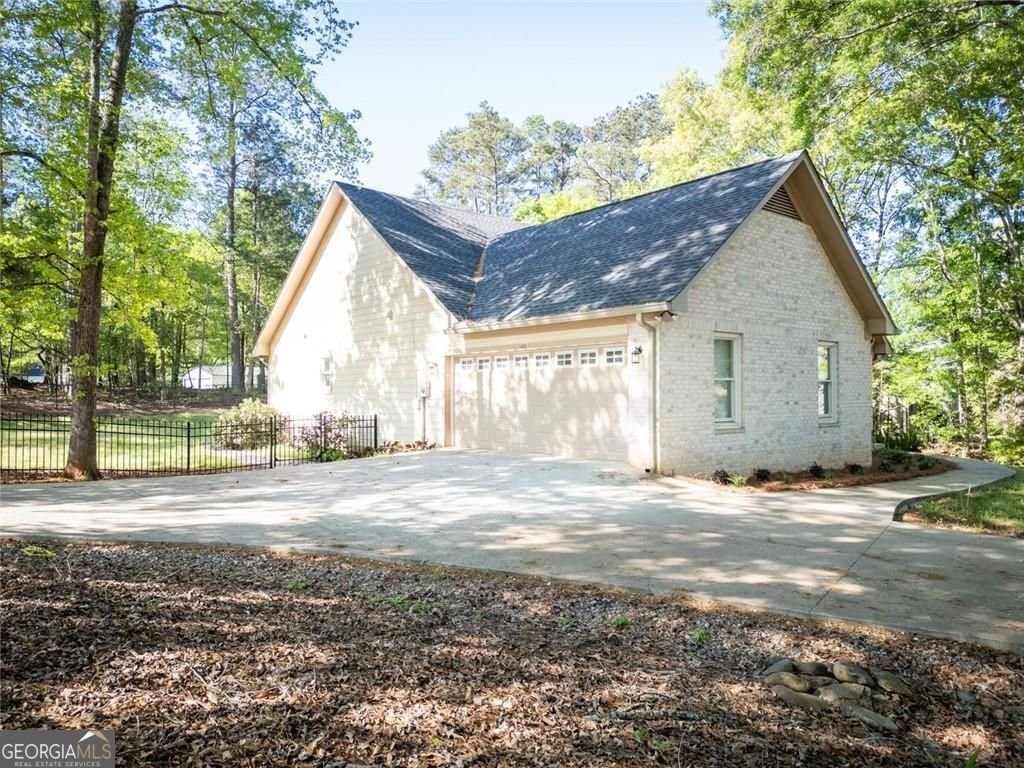 145 Jones Drive Athens - Photo 32