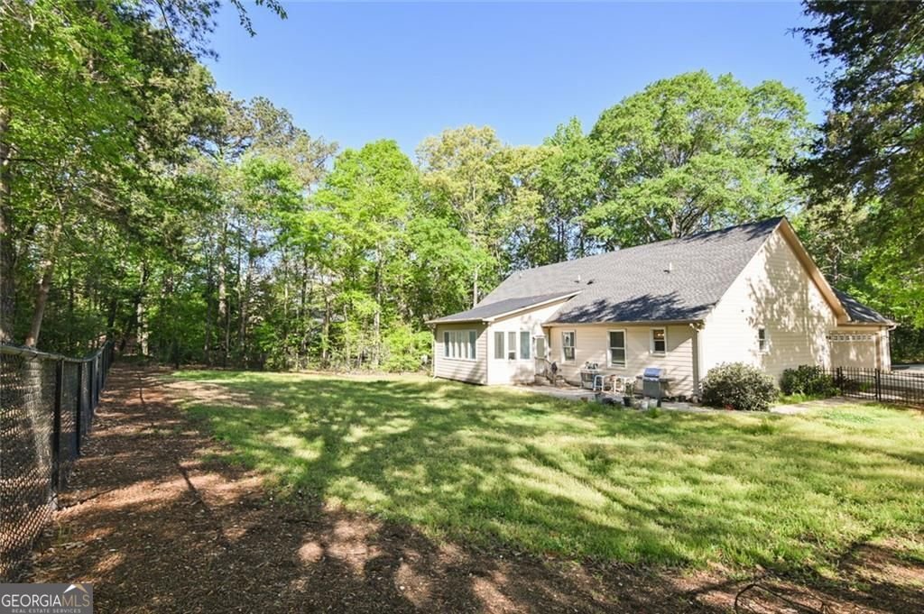 145 Jones Drive Athens - Photo 33