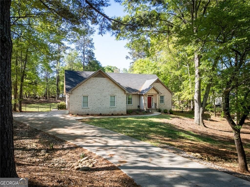 145 Jones Drive Athens - Photo 35