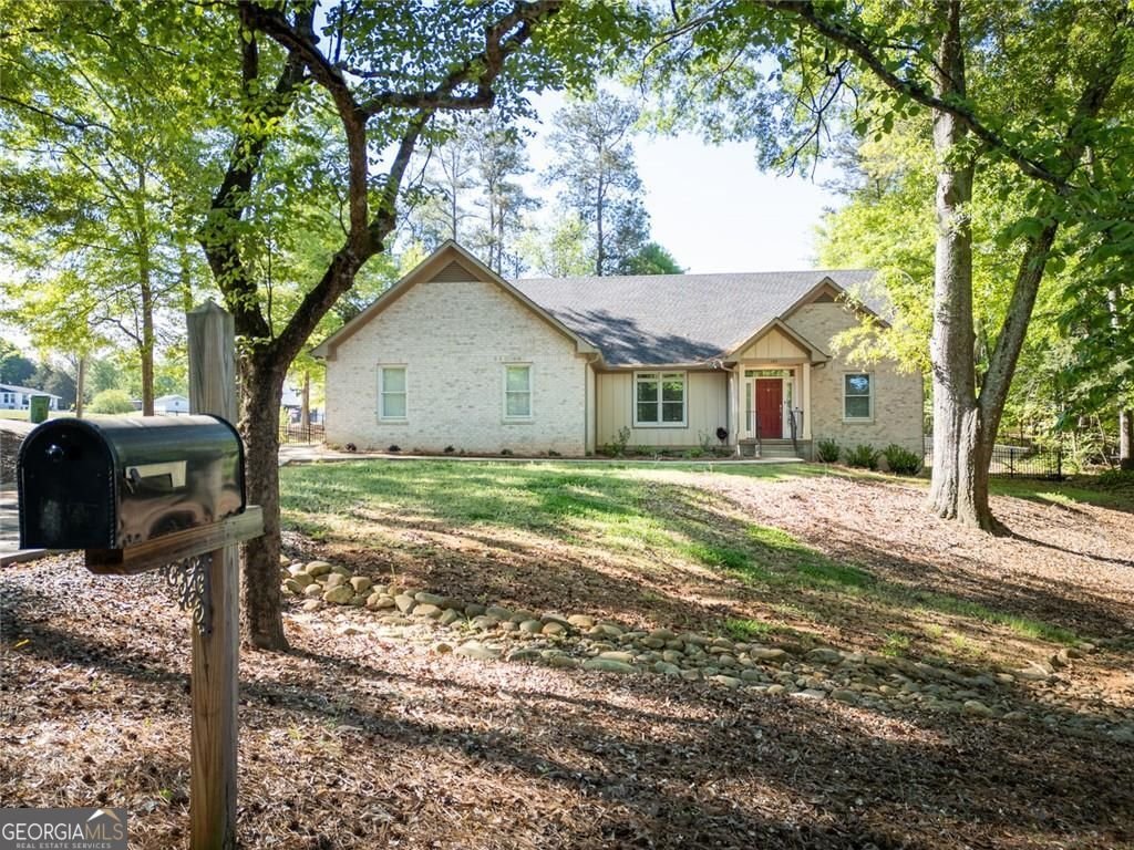 145 Jones Drive Athens - Photo 36