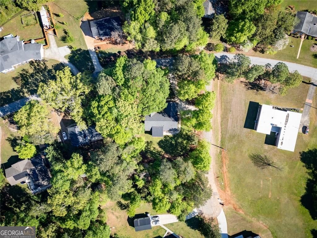 145 Jones Drive Athens - Photo 37