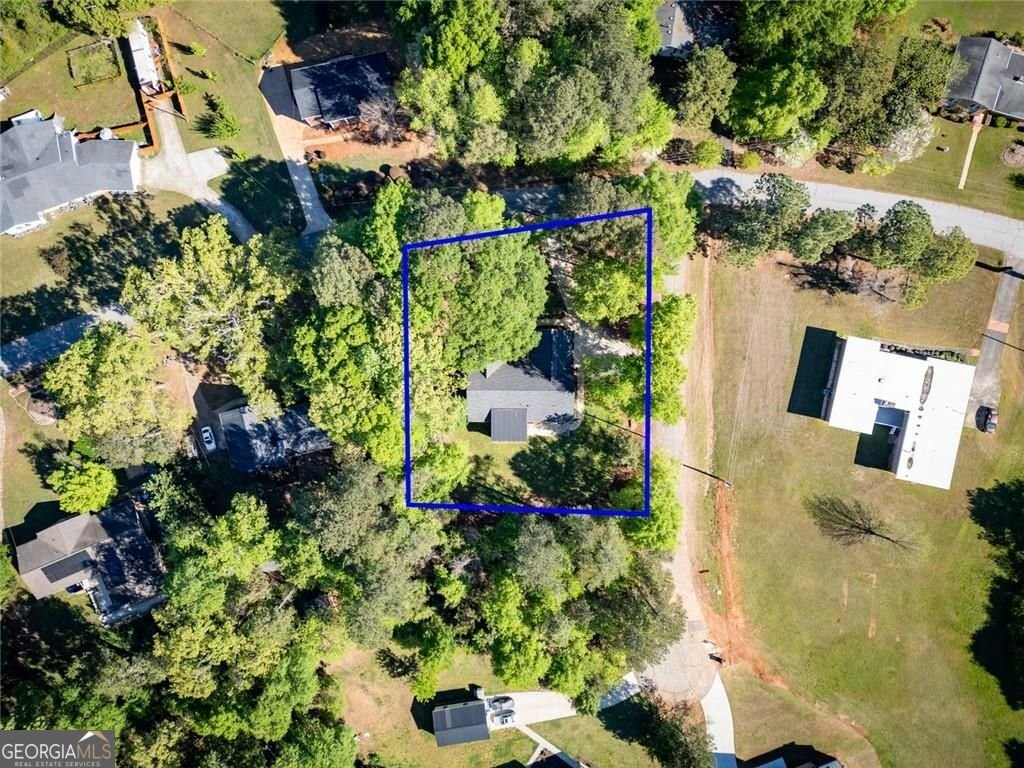 145 Jones Drive Athens - Photo 6