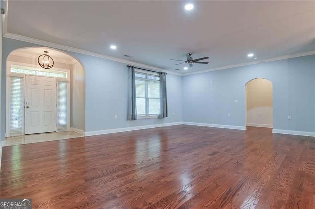 145 Jones Drive Athens - Photo 7