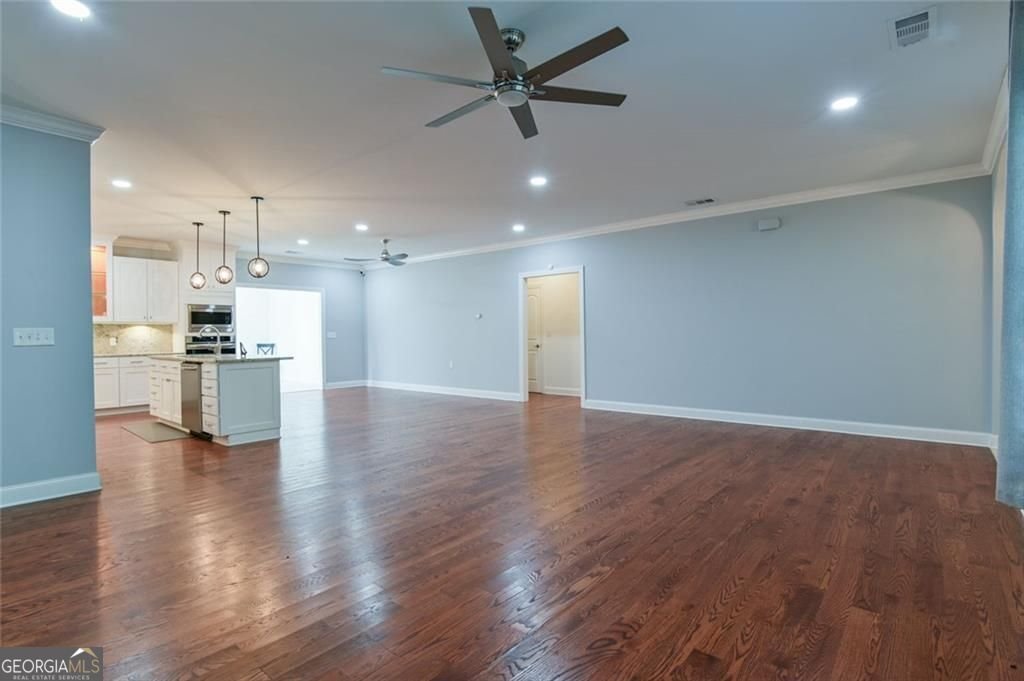 145 Jones Drive Athens - Photo 8