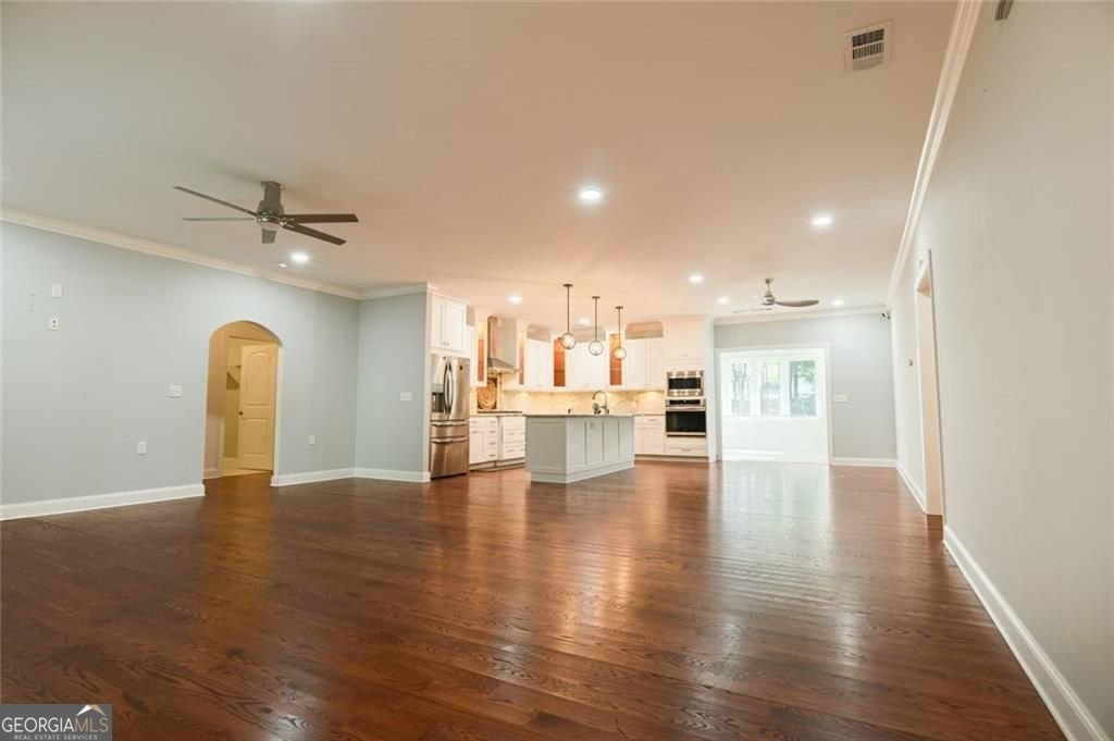 145 Jones Drive Athens - Photo 9