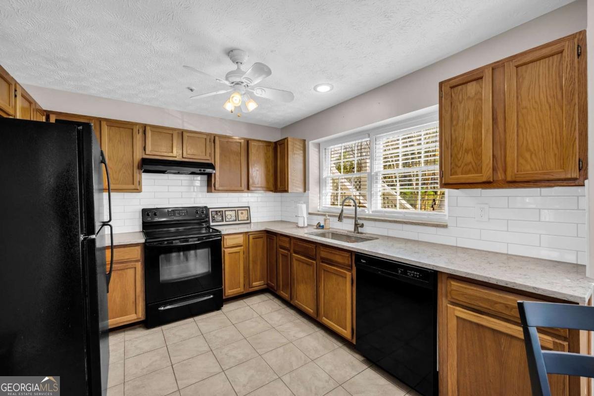 3088 Camden Way Alpharetta - Photo 12