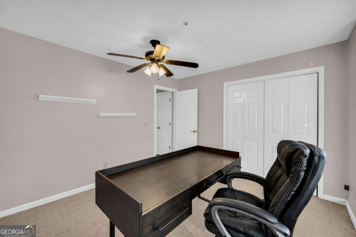 3088 Camden Way Alpharetta - Photo 15