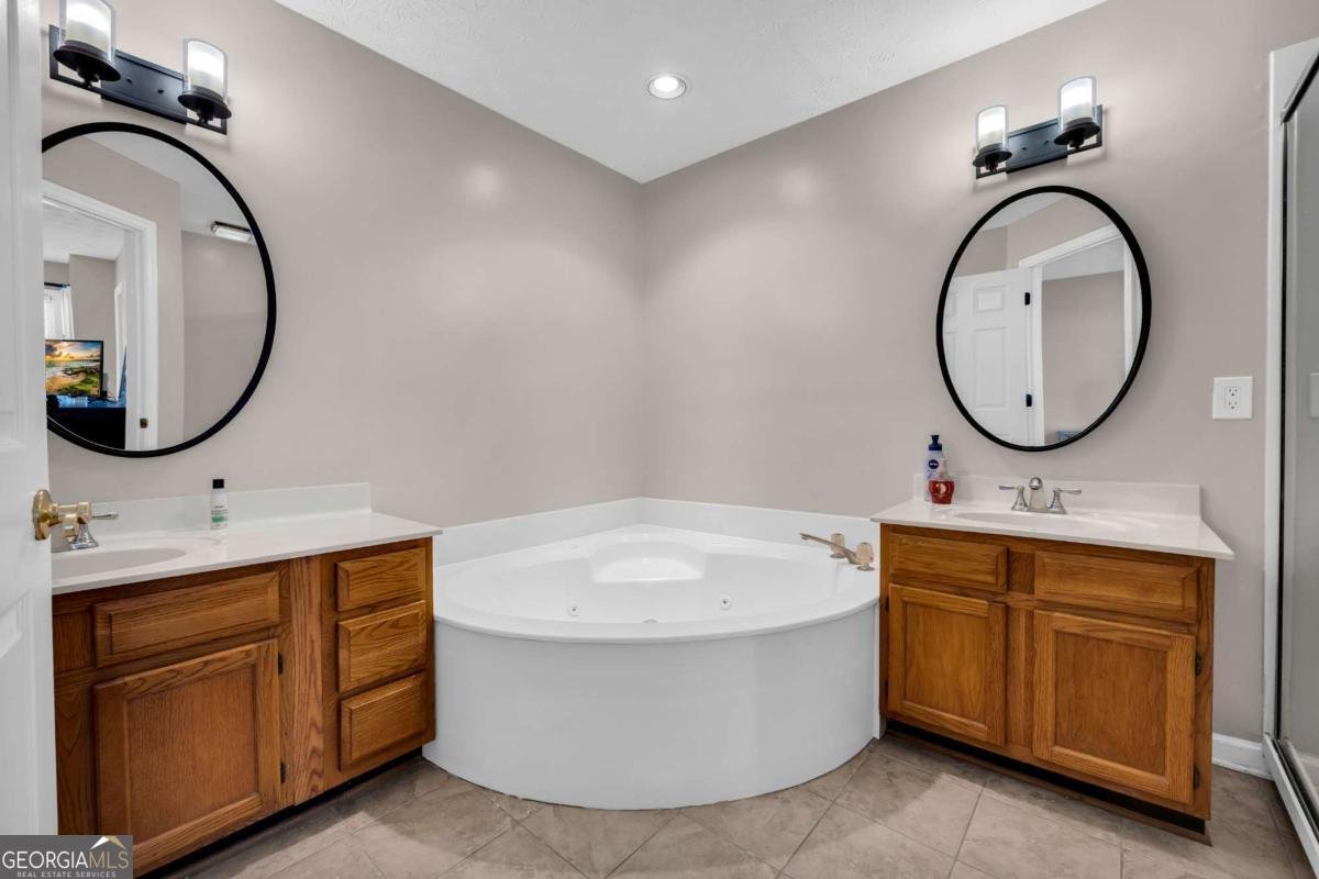 3088 Camden Way Alpharetta - Photo 16