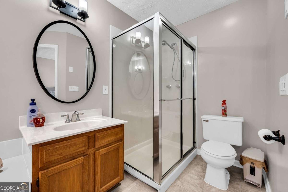 3088 Camden Way Alpharetta - Photo 17