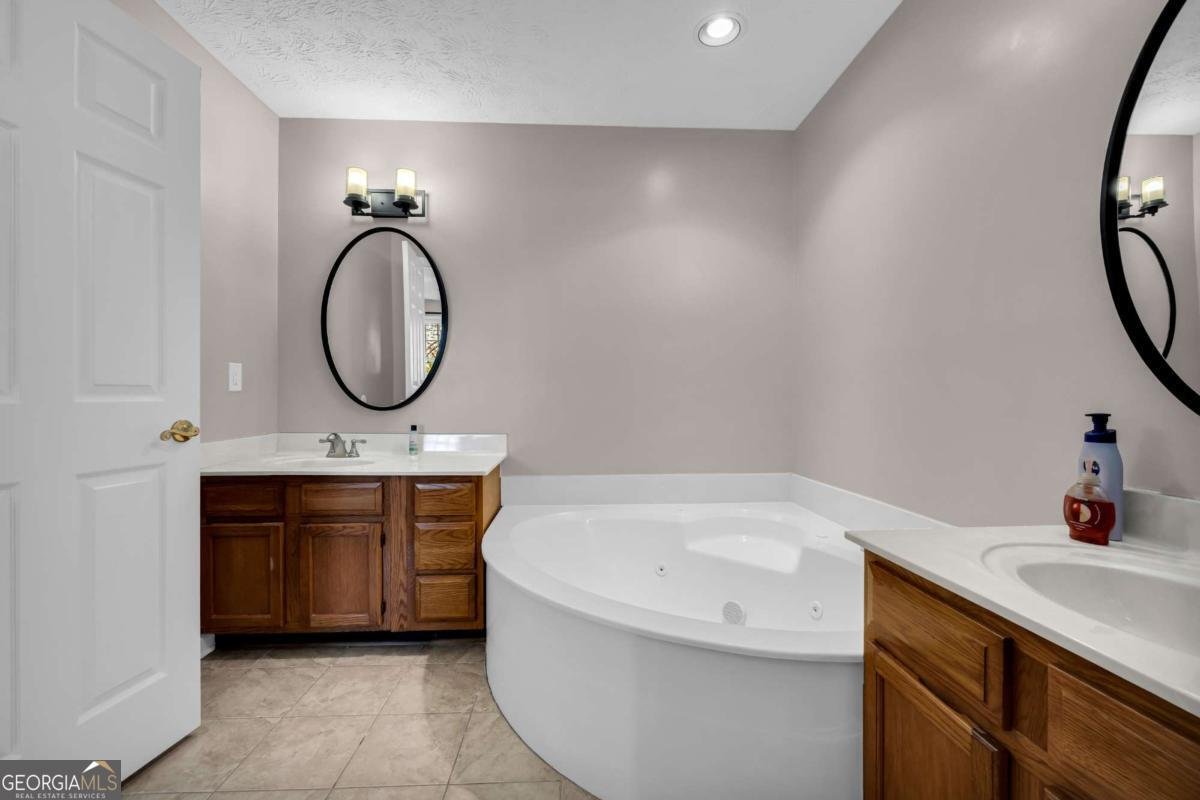 3088 Camden Way Alpharetta - Photo 18