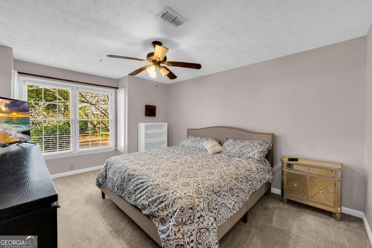 3088 Camden Way Alpharetta - Photo 19