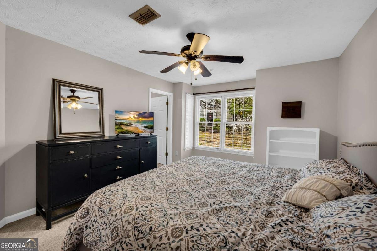 3088 Camden Way Alpharetta - Photo 20