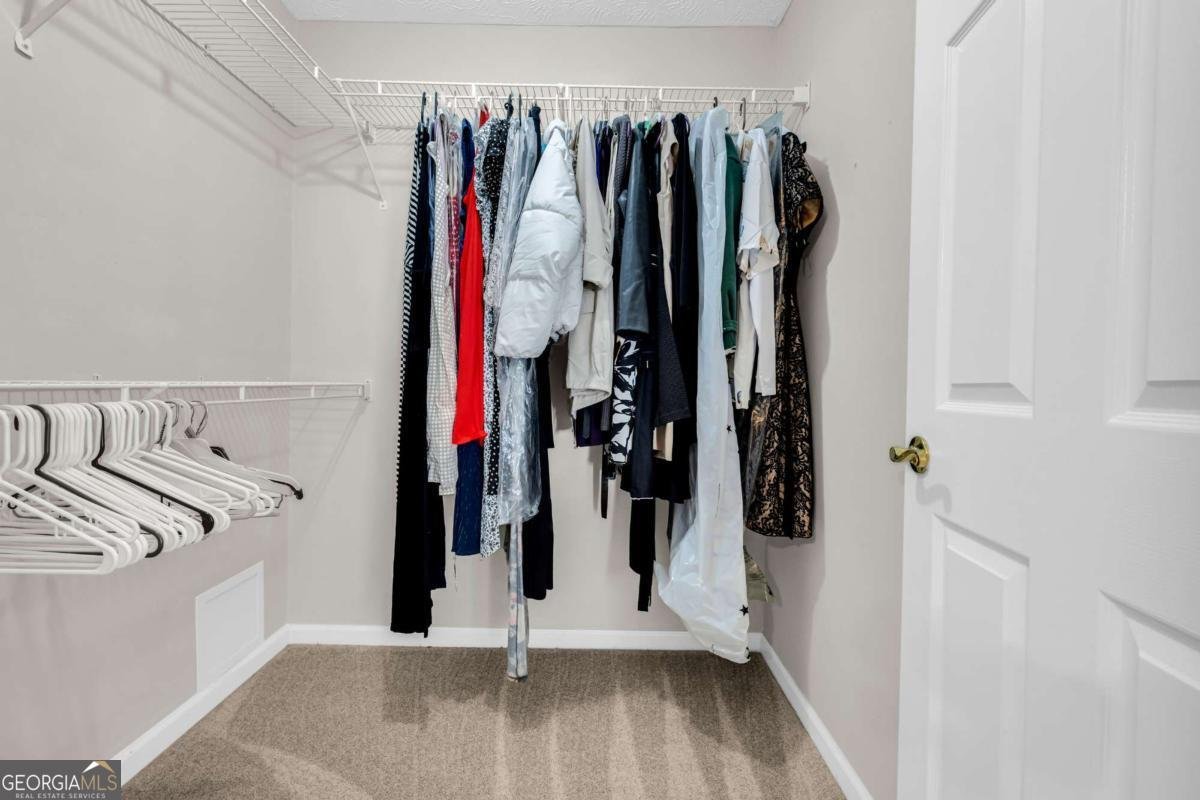 3088 Camden Way Alpharetta - Photo 22