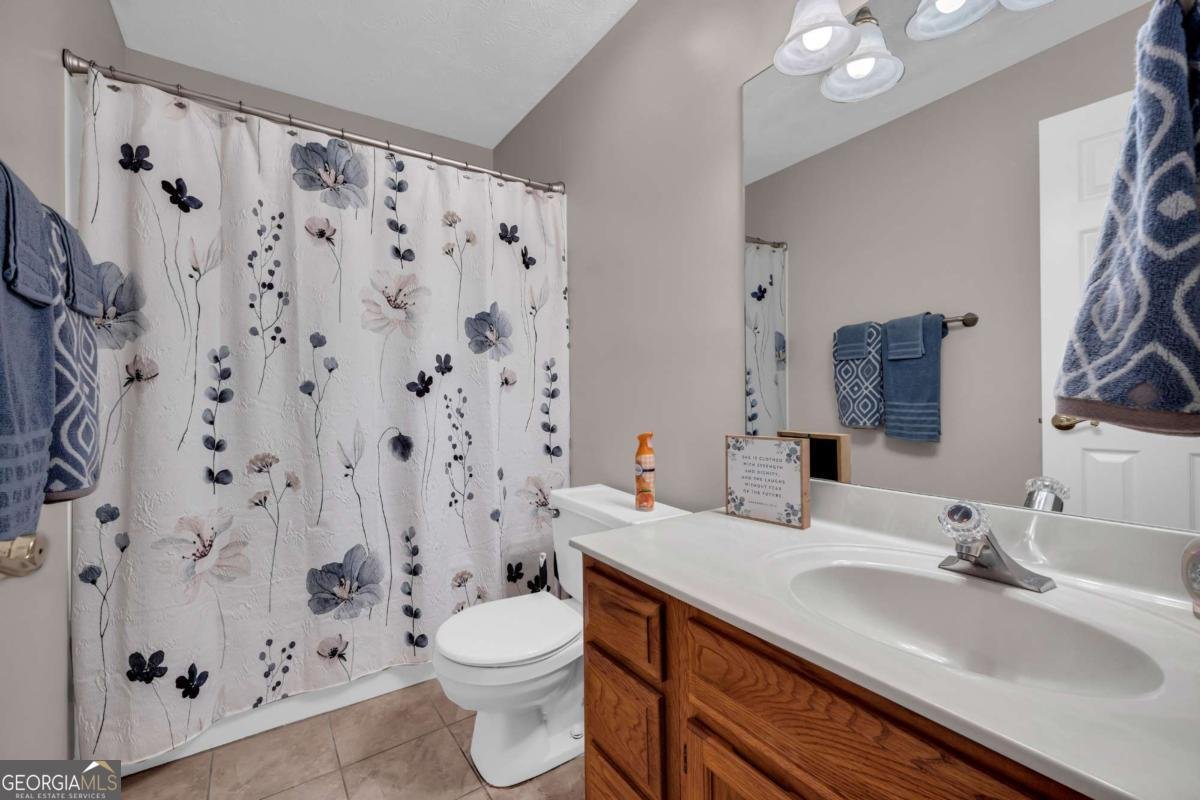 3088 Camden Way Alpharetta - Photo 23