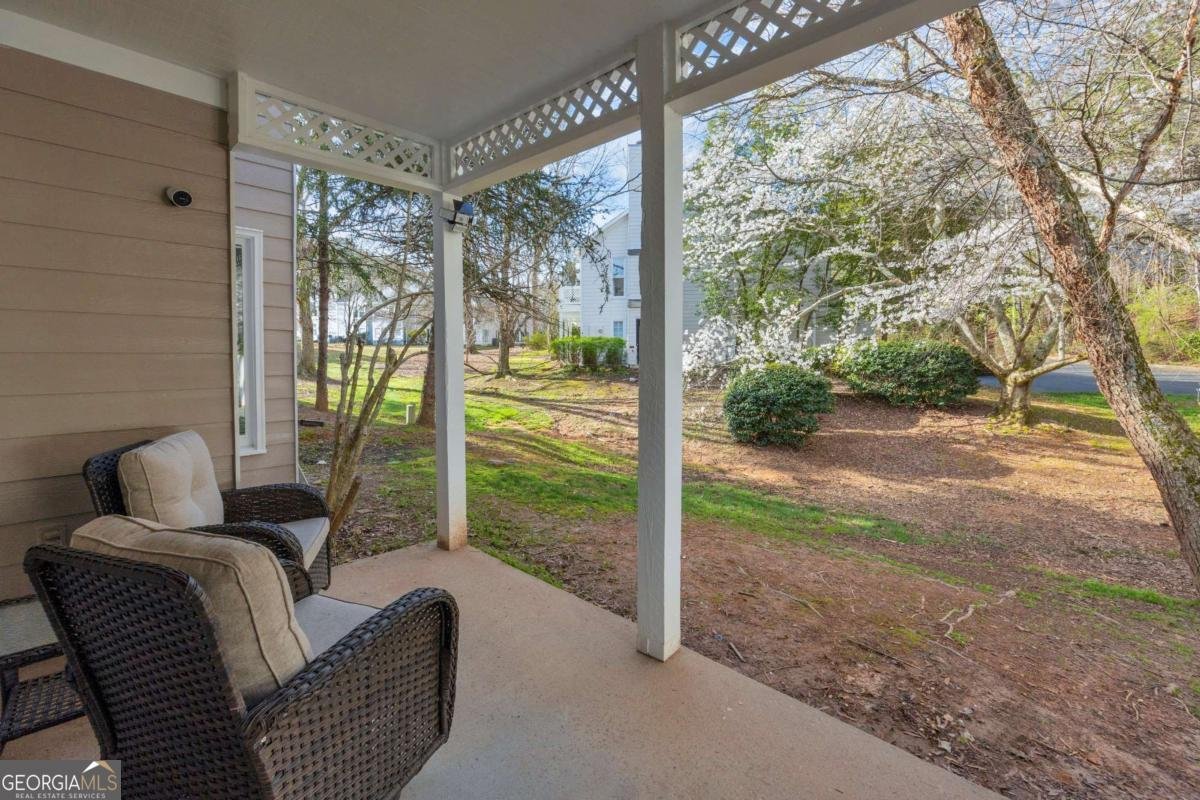 3088 Camden Way Alpharetta - Photo 24