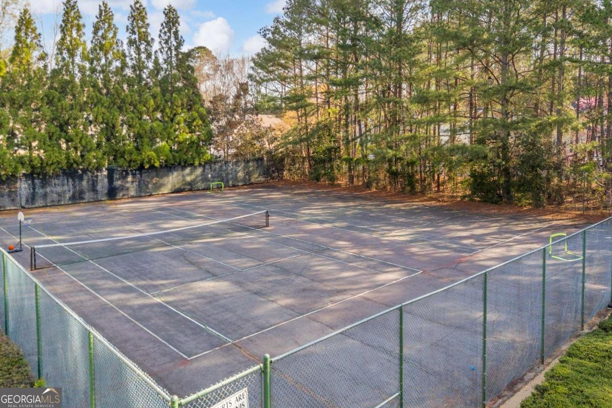 3088 Camden Way Alpharetta - Photo 28