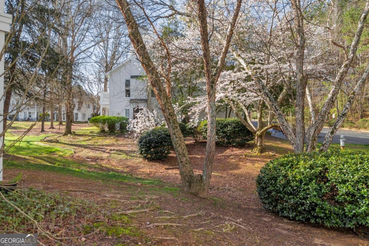 3088 Camden Way Alpharetta - Photo 6