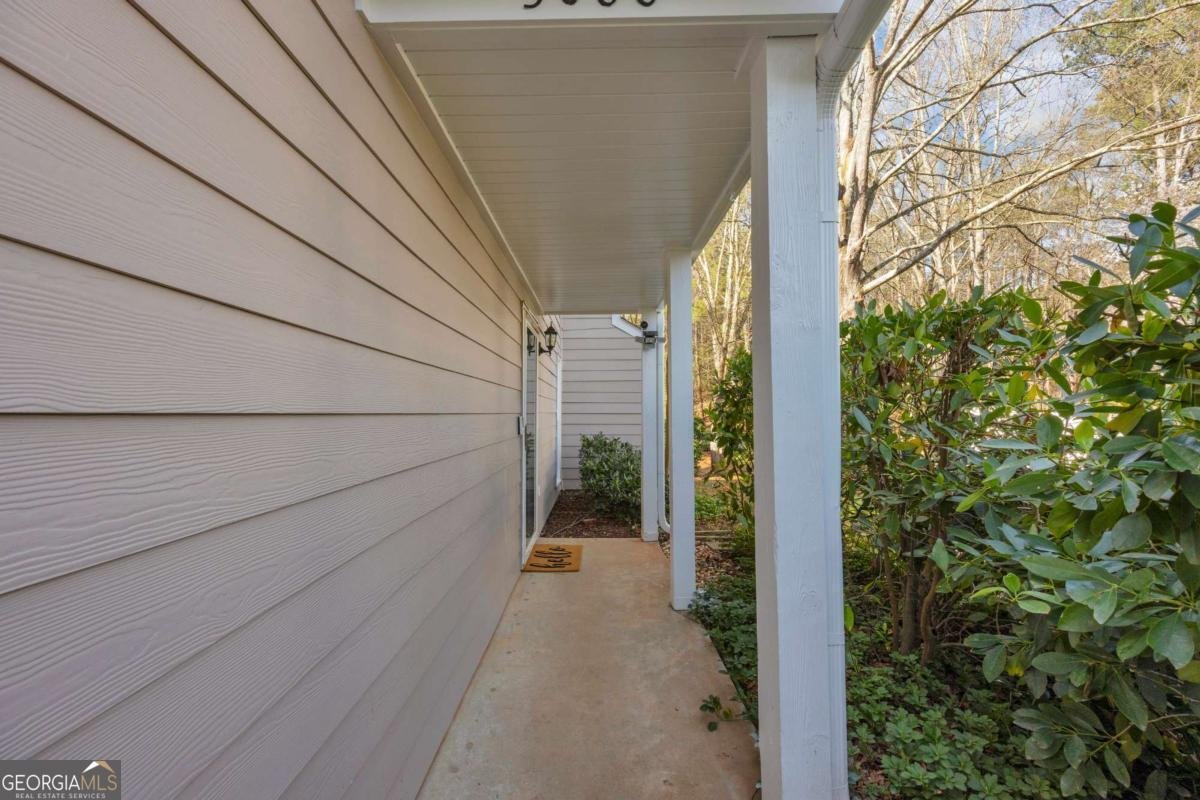 3088 Camden Way Alpharetta - Photo 7