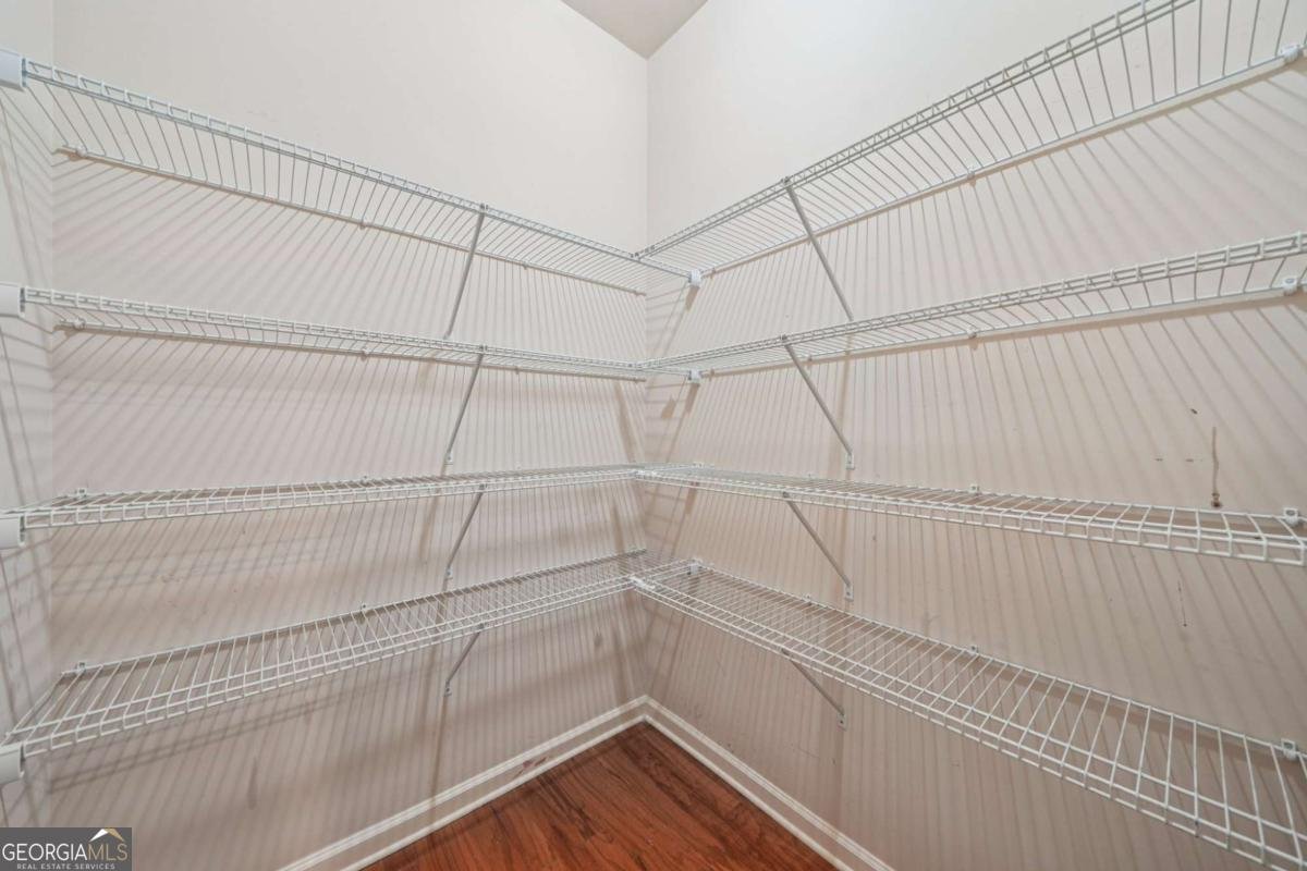 1519 Creek Bend Lane Lawrenceville - Photo 14