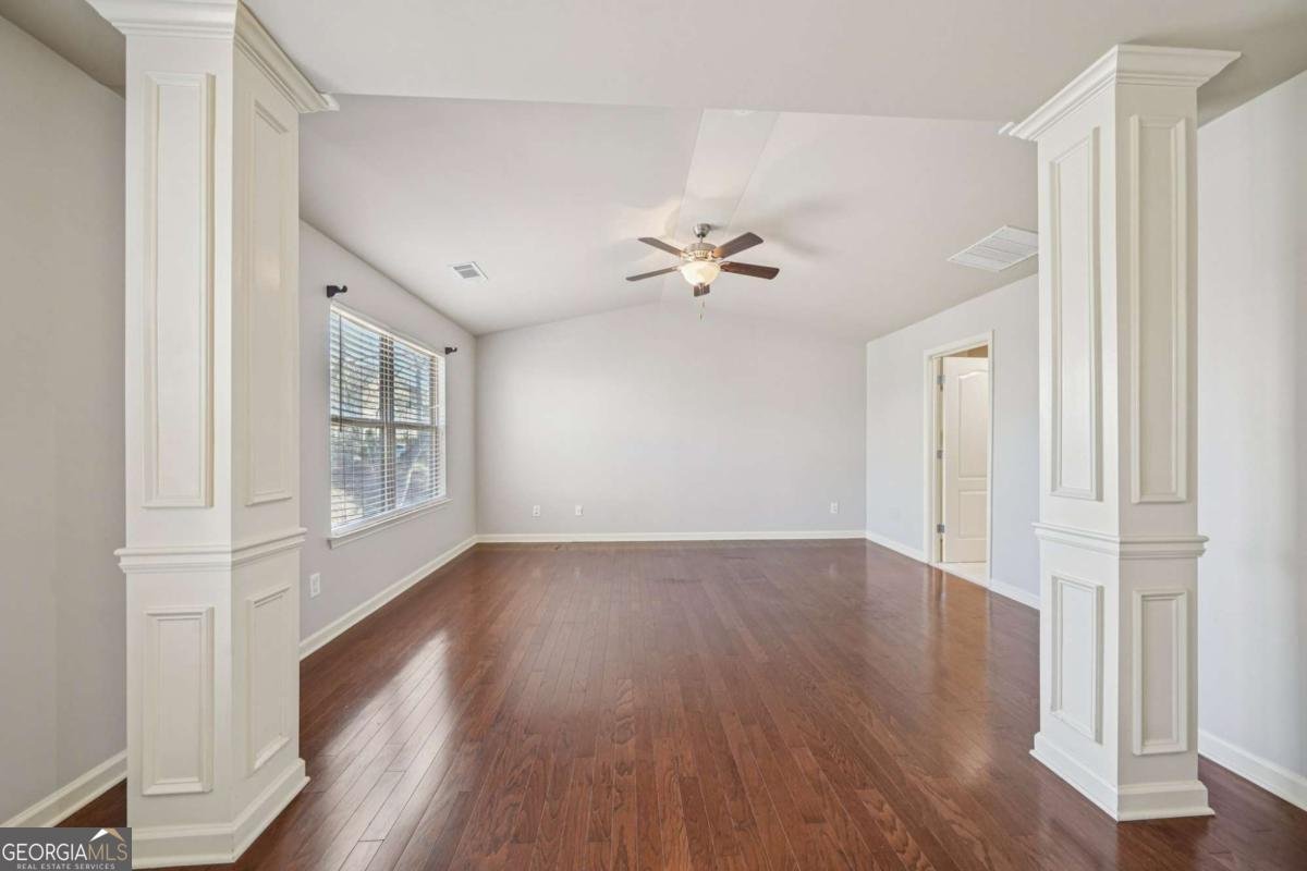 1519 Creek Bend Lane Lawrenceville - Photo 17