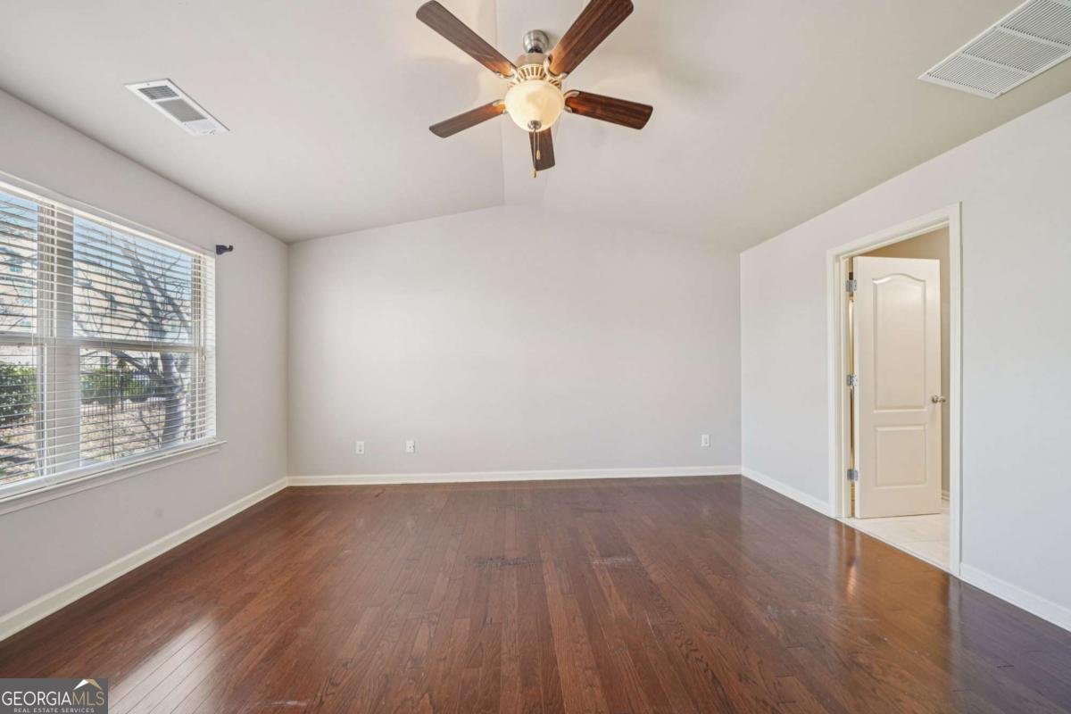 1519 Creek Bend Lane Lawrenceville - Photo 18