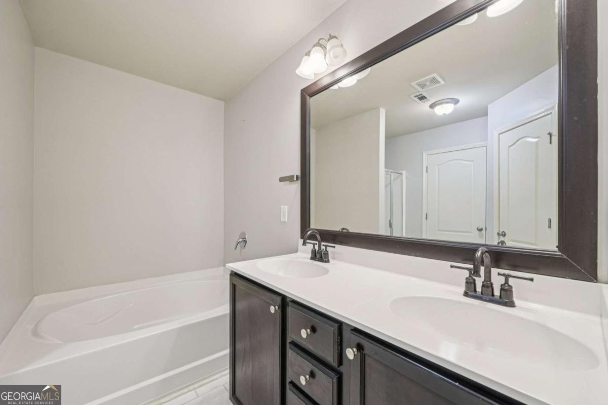 1519 Creek Bend Lane Lawrenceville - Photo 20