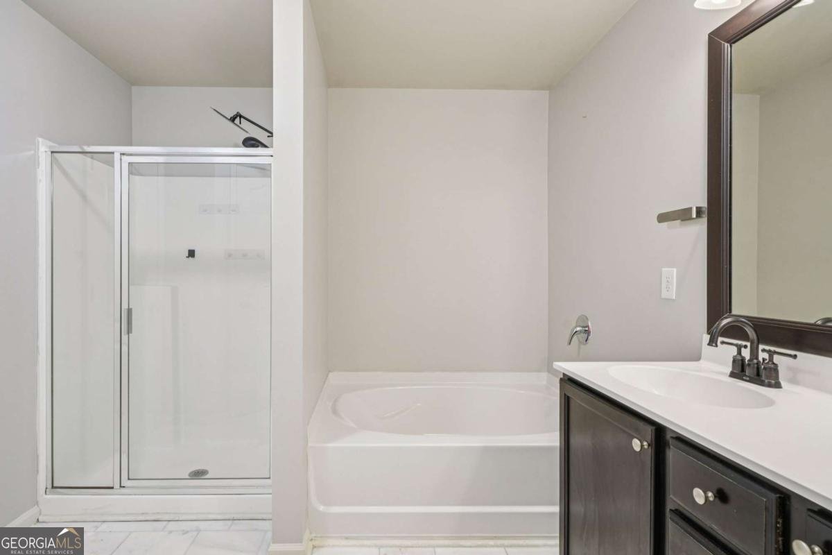 1519 Creek Bend Lane Lawrenceville - Photo 21