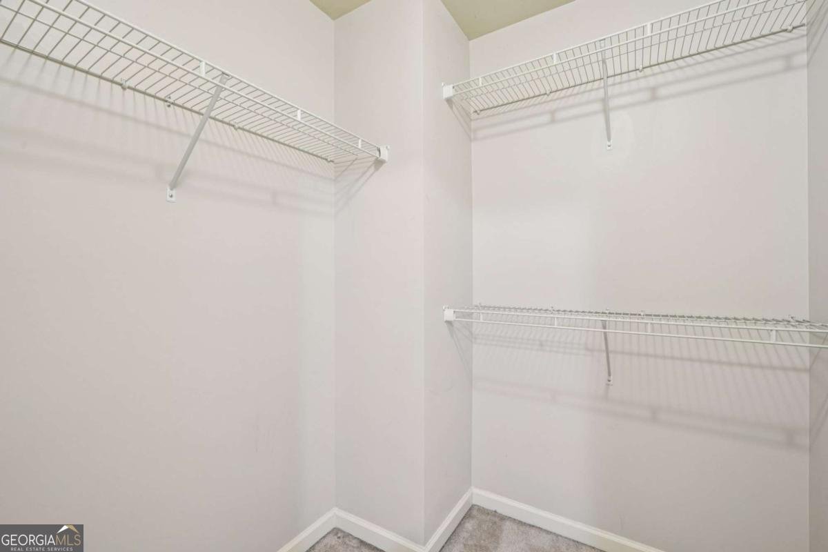 1519 Creek Bend Lane Lawrenceville - Photo 22