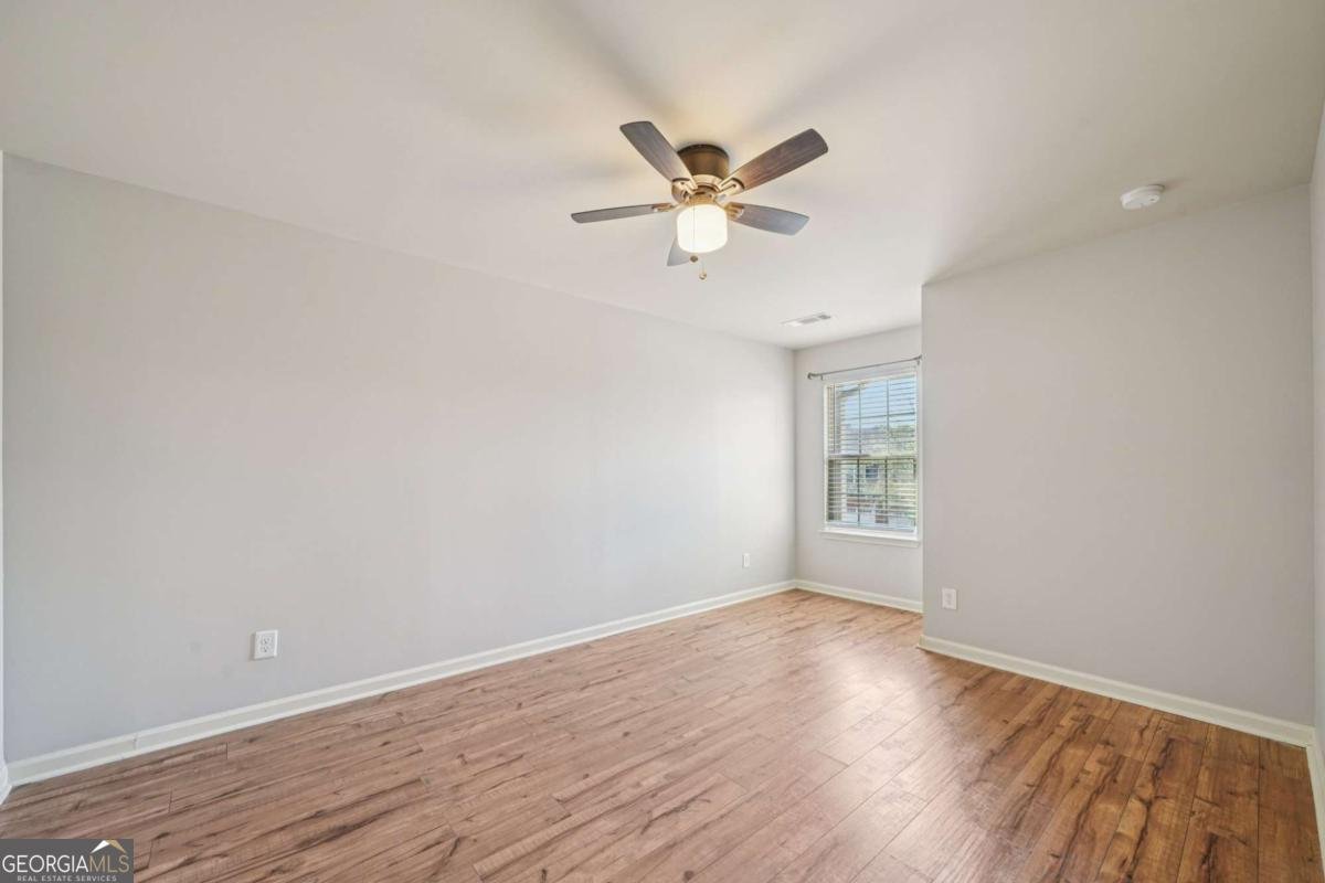 1519 Creek Bend Lane Lawrenceville - Photo 23