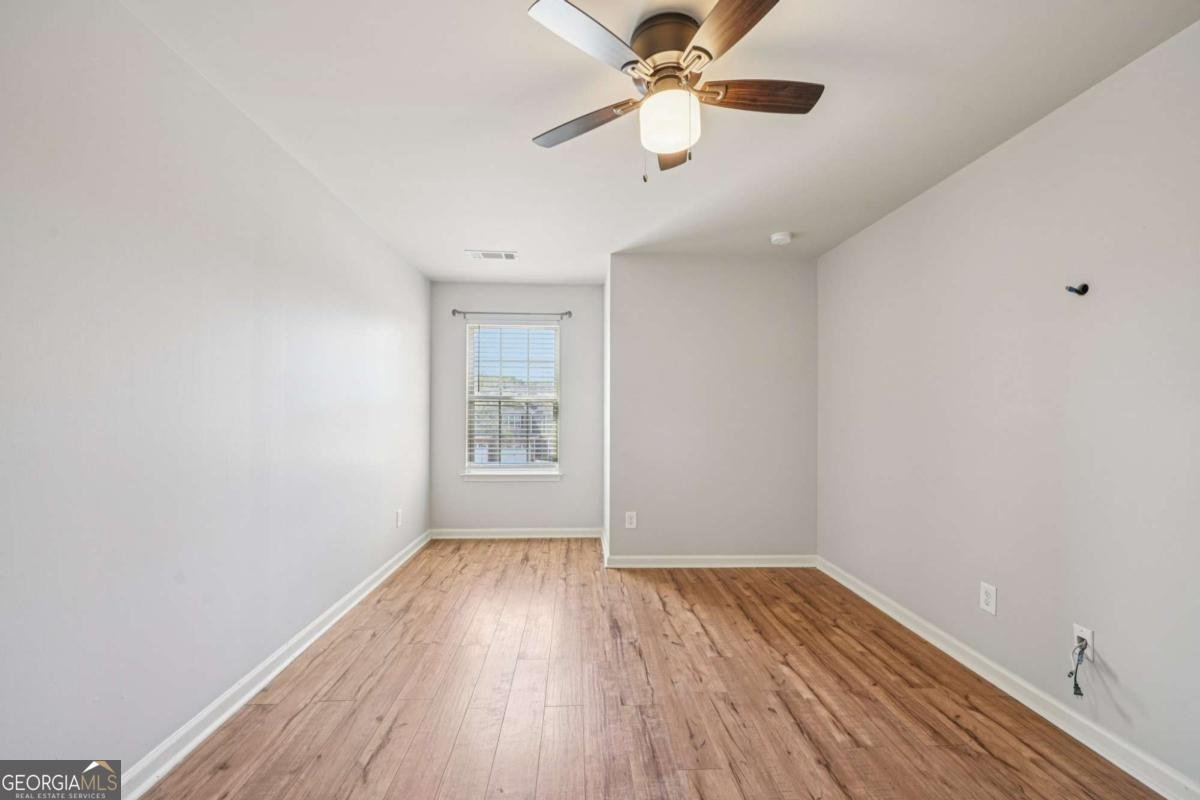 1519 Creek Bend Lane Lawrenceville - Photo 24