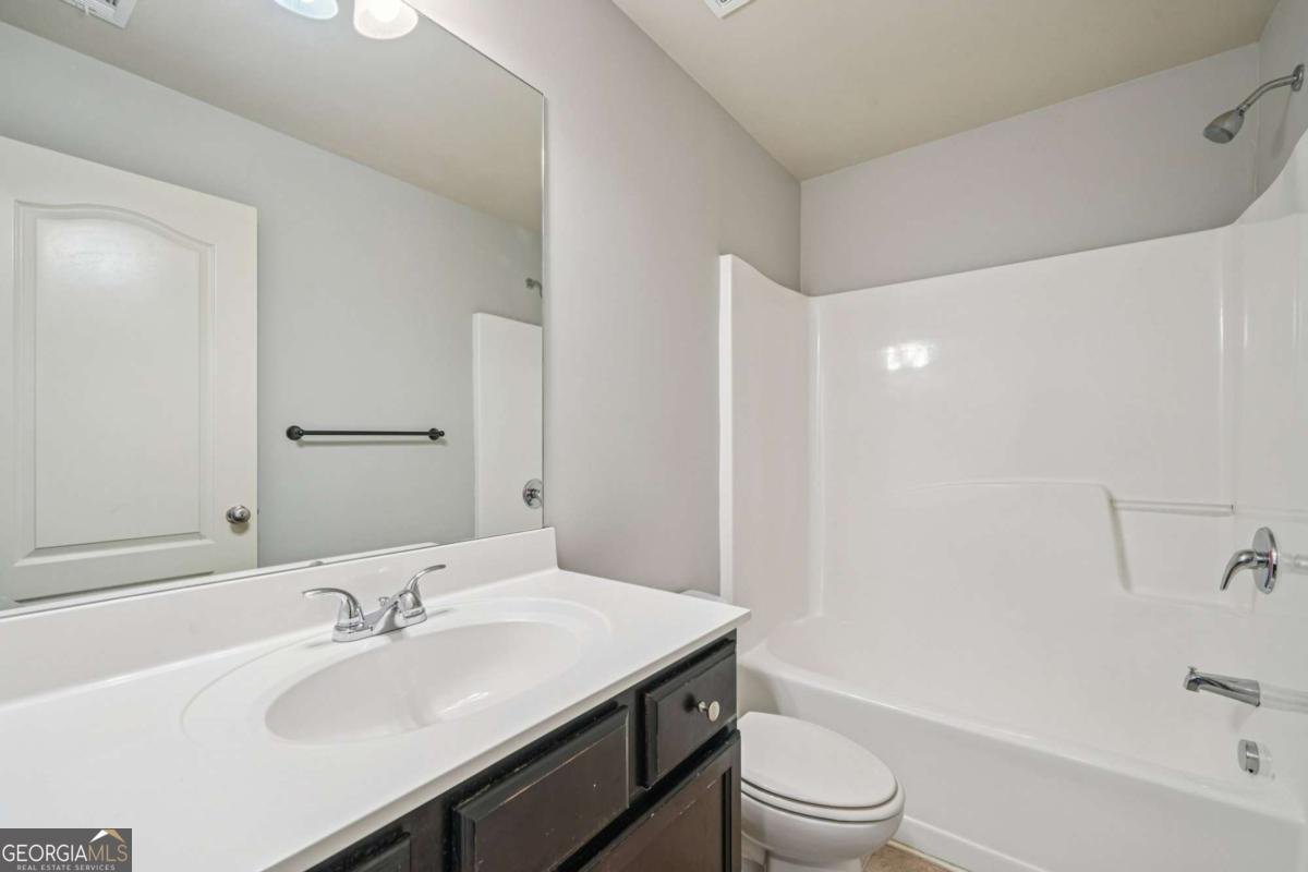 1519 Creek Bend Lane Lawrenceville - Photo 25