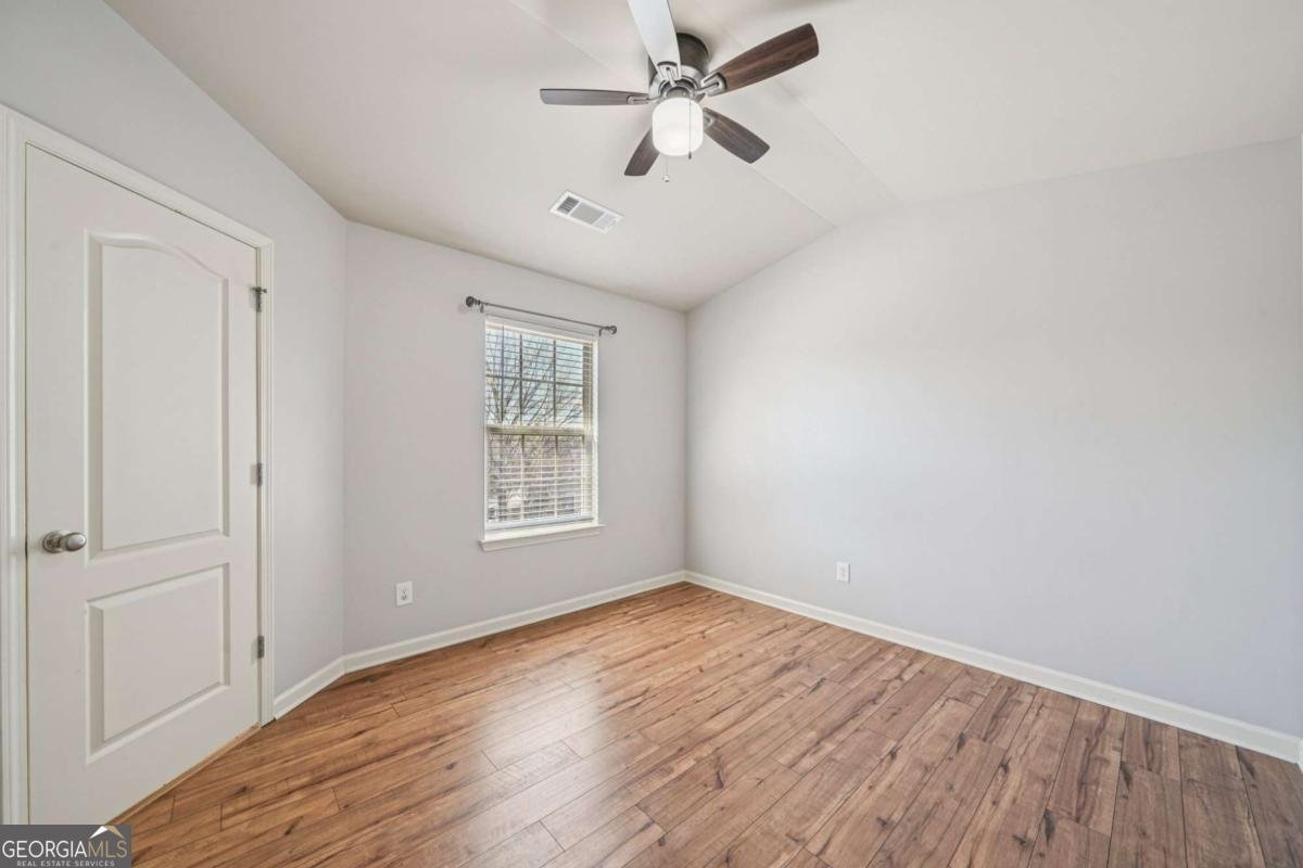 1519 Creek Bend Lane Lawrenceville - Photo 26