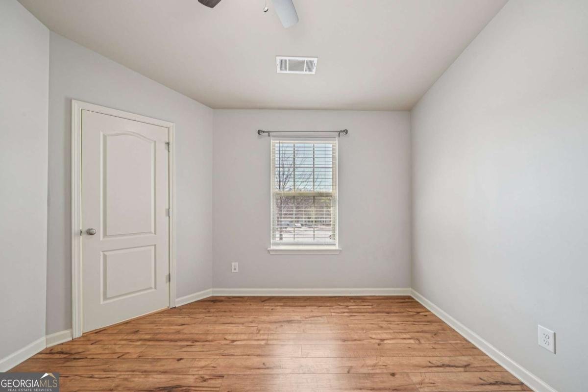 1519 Creek Bend Lane Lawrenceville - Photo 27