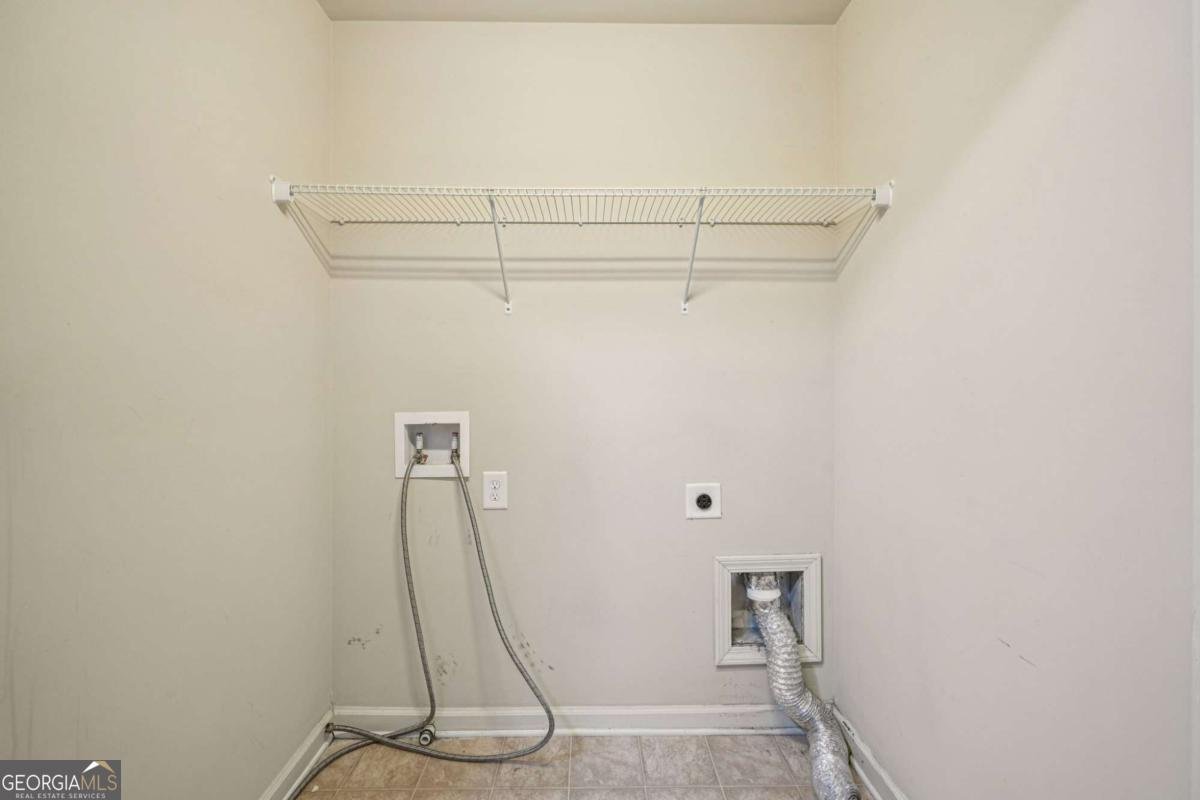 1519 Creek Bend Lane Lawrenceville - Photo 28