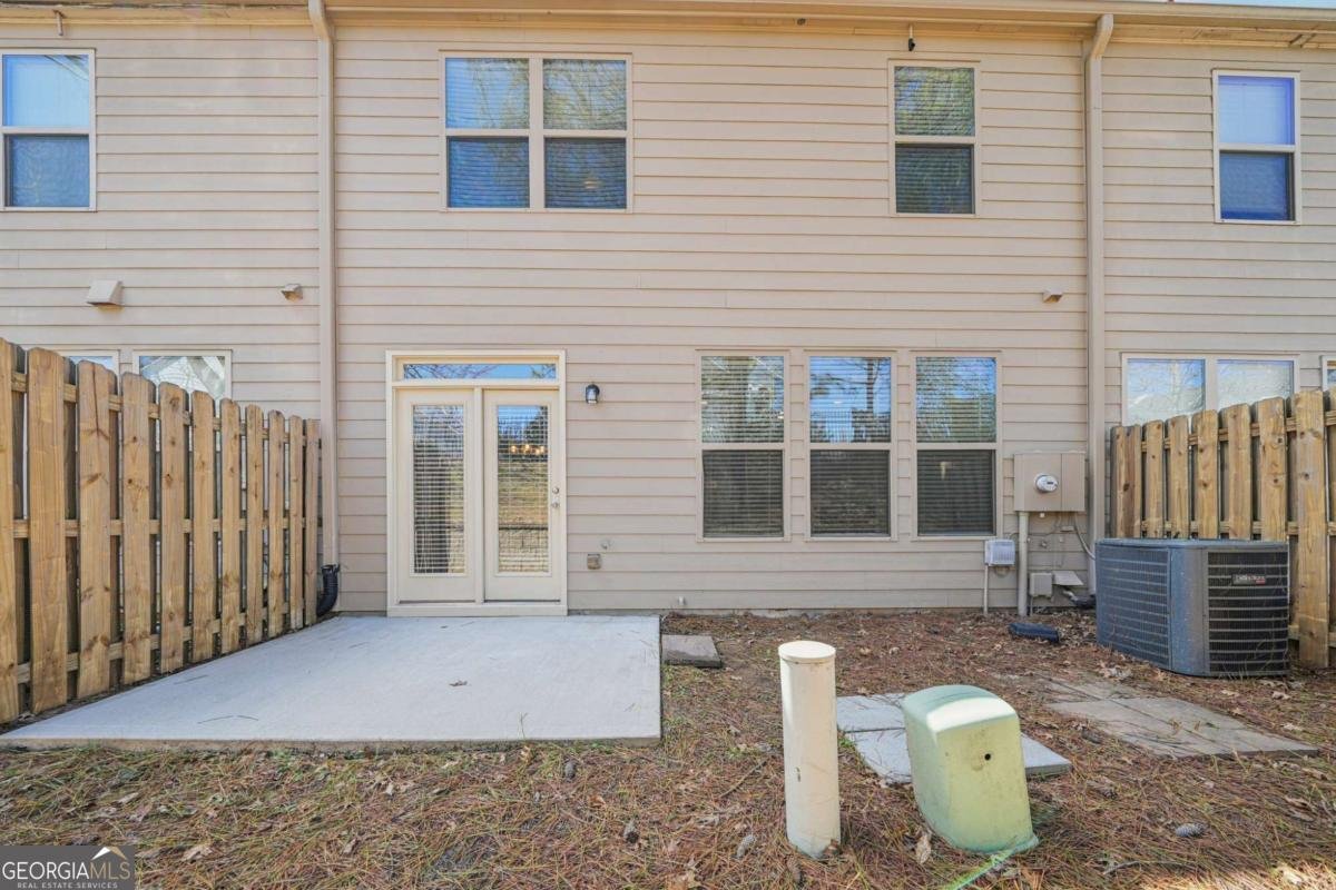 1519 Creek Bend Lane Lawrenceville - Photo 29