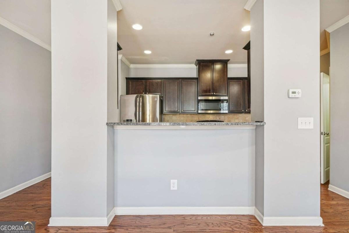 1519 Creek Bend Lane Lawrenceville - Photo 9