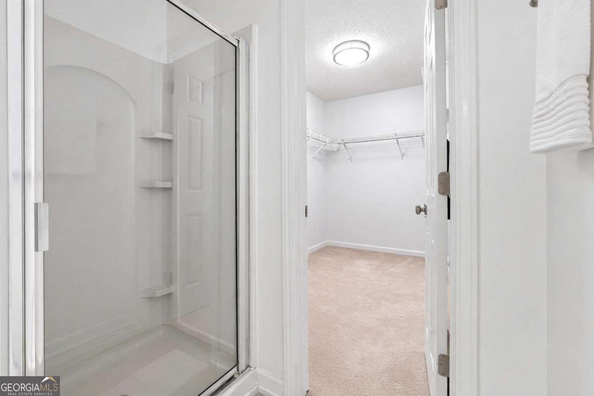 3836 Pleasant Oaks Drive Lawrenceville - Photo 15