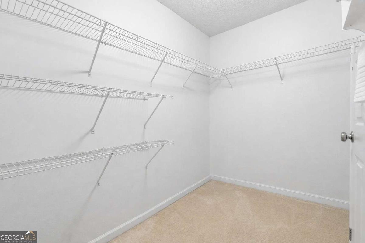 3836 Pleasant Oaks Drive Lawrenceville - Photo 16